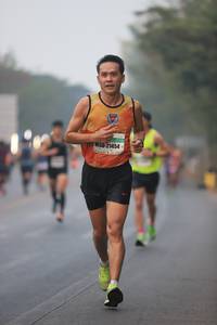 BIB: 21454, 
                            <button type="button" onclick="openModal(9121804)" class="btn btn-primary btn-sm float-right btn-popup" data-toggle="modal" data-target=".modal-high-quality">
                        <i class="fas fa-shopping-cart"></i> Add to Cart
                    </button>
                                            <button type="button" onclick="isThisMe(9121804, true)" class="btn btn-success btn-sm float-right btn-popup btn-isme hidden" data-toggle="tooltip" data-placement="bottom" title="นี่คือรูปของคุณใช่ไหม คลิกที่นี่เพื่อเอาเข้าอัลบั้ม">
                        <i class="fas fa-plus"></i> Add to album
                    </button>
                    <button type="button" onclick="isThisMe(9121804, false)" class="btn btn-warning btn-sm float-right btn-popup btn-isnotme hidden">
                        <i class="fas fa-ban"></i> Remove from album
                    </button>